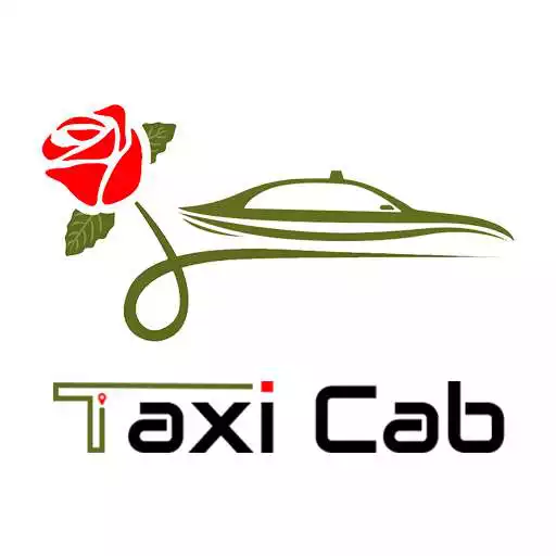 Free play online Taxicab APK Free play online Taxicab APK