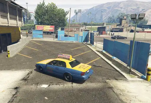 Play Taxi Cab Simulator and enjoy Taxi Cab Simulator with UptoPlay Play Taxi Cab Simulator and enjoy Taxi Cab Simulator with UptoPlay