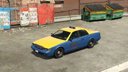 Play Taxi Cab Simulator as an online game online Taxi Cab Simulator with UptoPlay com.AKCWare.TaxiCabSimulator Play Taxi Cab Simulator as an online game Taxi Cab Simulator with UptoPlay