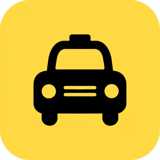 Play TaxiCaller APK