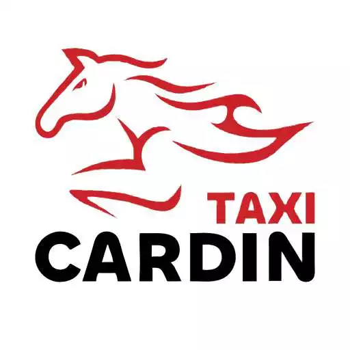 Play TAXI CARDIN APK