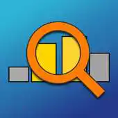 Free play online Taxicardz APK Free play online Taxicardz APK