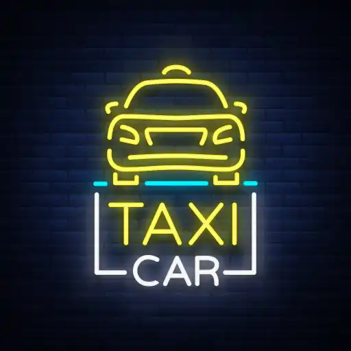 Play TaxiCar APK Play TaxiCar APK