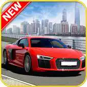 Free play online Taxi Car Popular Grand City Dr Drive 3D APK