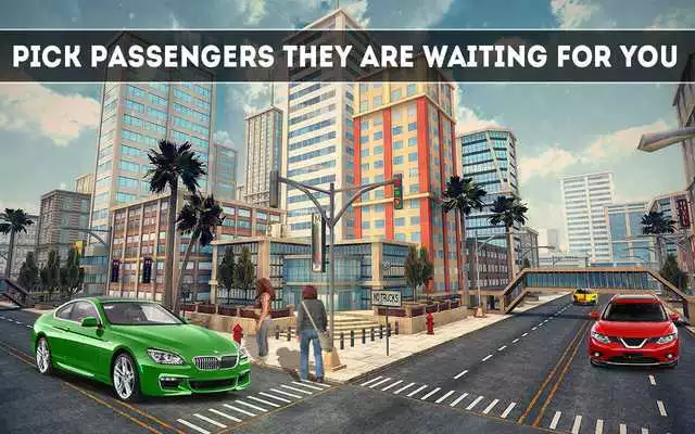 Play Taxi Car Popular Grand City Dr Drive 3D Play Taxi Car Popular Grand City Dr Drive 3D