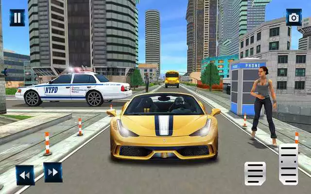 Play Taxi Car Popular Grand City Dr Drive 3D Play Taxi Car Popular Grand City Dr Drive 3D
