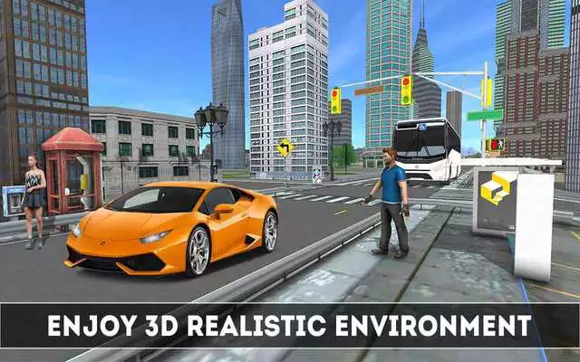 Play Taxi Car Popular Grand City Dr Drive 3D Play Taxi Car Popular Grand City Dr Drive 3D