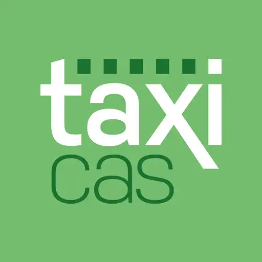 Play Taxicas APK Play Taxicas APK