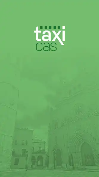 Play Taxicas  and enjoy Taxicas with UptoPlay