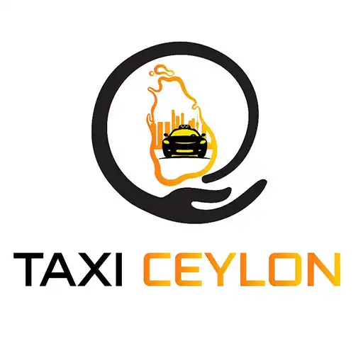 Play Taxi Ceylon APK