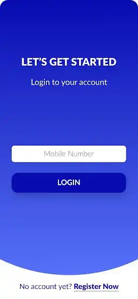 Play Taxi Ceylon as an online game Taxi Ceylon with UptoPlay