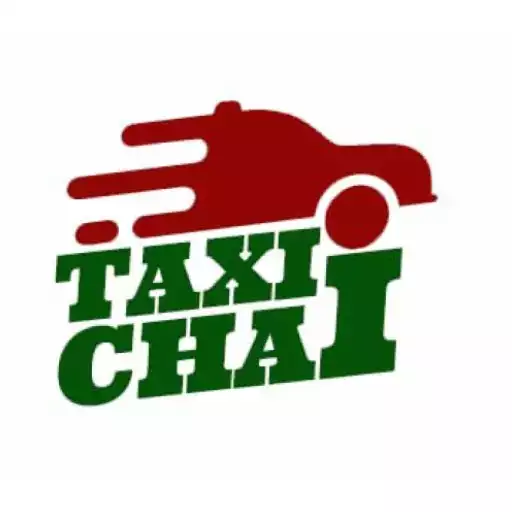 Play TaxiChai Driver APK Play TaxiChai Driver APK