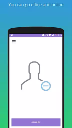 Play TaxiChai Driver  and enjoy TaxiChai Driver with UptoPlay