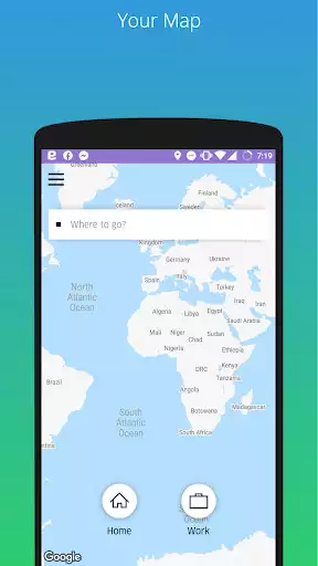 Play TaxiChai Driver as an online game TaxiChai Driver with UptoPlay