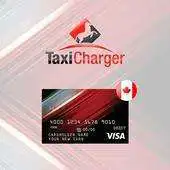 Free play online Taxi Charger APK Free play online Taxi Charger APK
