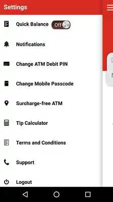 Play Taxi Charger