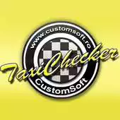 Free play online TaxiChecker APK Free play online TaxiChecker APK