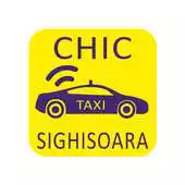 Free play online TAXI CHIC Shighisoara Client APK Free play online TAXI CHIC Shighisoara Client APK