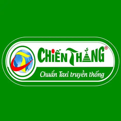 Play Taxi Chien Thang APK Play Taxi Chien Thang APK