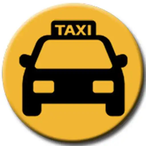 Play Taxi Chihuahua APK