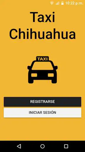 Play Taxi Chihuahua  and enjoy Taxi Chihuahua with UptoPlay