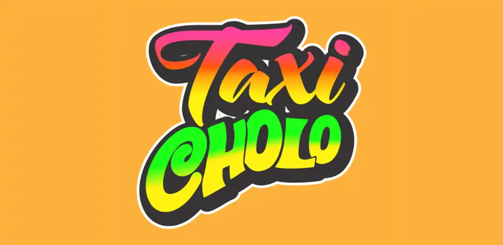 Play Taxi Cholo Driver  and enjoy Taxi Cholo Driver with UptoPlay