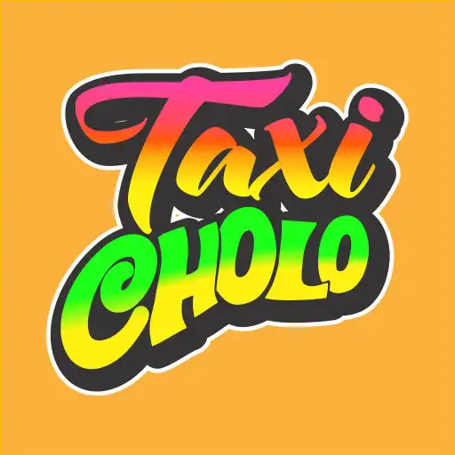 Play Taxi Cholo Driver as an online game Taxi Cholo Driver with UptoPlay