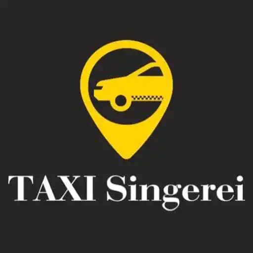 Play Taxi City APK Play Taxi City APK