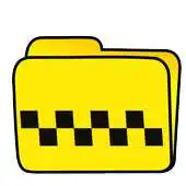 Free play online Taxi Clerk APK
