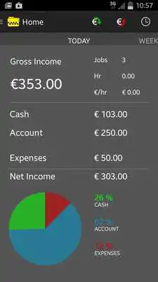 Play Taxi Clerk Play Taxi Clerk