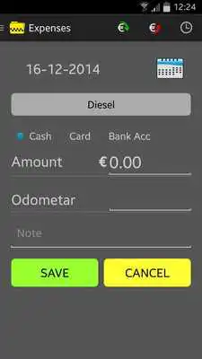 Play Taxi Clerk Play Taxi Clerk