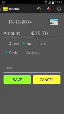 Play Taxi Clerk Play Taxi Clerk