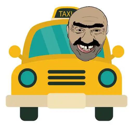 Play Taxi Clicker APK