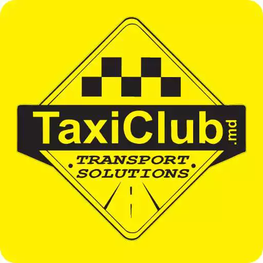 Play TaxiClub - 14444 APK
