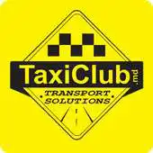 Free play online TaxiClub APK Free play online TaxiClub APK
