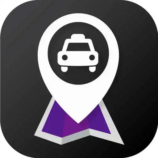 Play Taxicode - Taxi, Minibus & Coach Hire Booking App APK