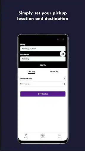 Play Taxicode - Taxi, Minibus & Coach Hire Booking App and enjoy Taxicode - Taxi, Minibus & Coach Hire Booking App with UptoPlay Play Taxicode - Taxi, Minibus & Coach Hire Booking App and enjoy Taxicode - Taxi, Minibus & Coach Hire Booking App with UptoPlay