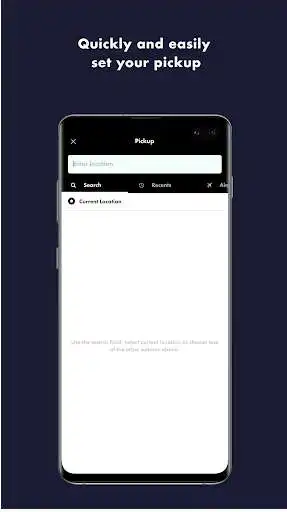 Play Taxicode - Taxi, Minibus & Coach Hire Booking App as an online game online Taxicode - Taxi, Minibus & Coach Hire Booking App with UptoPlay Play Taxicode - Taxi, Minibus & Coach Hire Booking App as an online game Taxicode - Taxi, Minibus & Coach Hire Booking App with UptoPlay