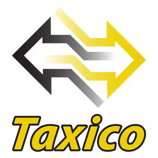 Play Taxico APK