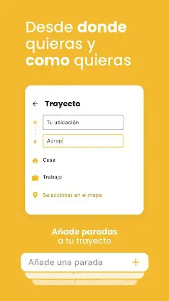 Play Taxicoin: Order a Taxi as an online game Taxicoin: Order a Taxi with UptoPlay