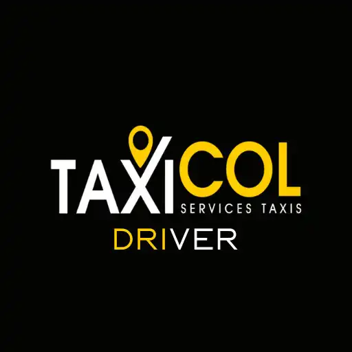 Play TaxiCol Driver APK Play TaxiCol Driver APK