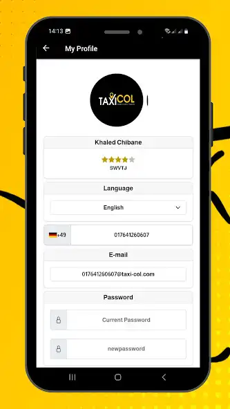 Play TaxiCol Driver  and enjoy TaxiCol Driver with UptoPlay