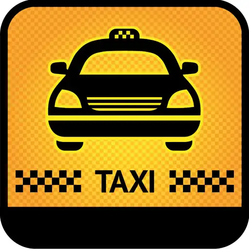 Play TaxiCol APK Play TaxiCol APK