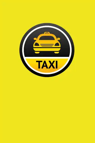Play TaxiCol  and enjoy TaxiCol with UptoPlay