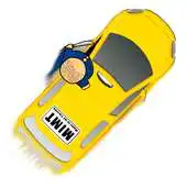 Free play online Taxicomano APK