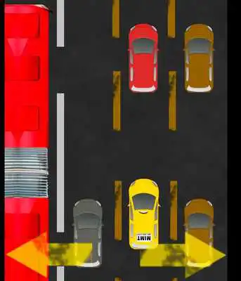 Play Taxicomano Play Taxicomano