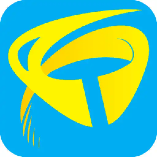Play Taxi Comune Vicenza APK Play Taxi Comune Vicenza APK