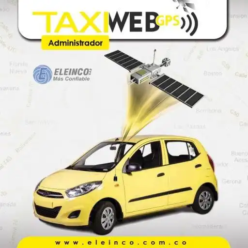 Play Taxi Conductor APK Play Taxi Conductor APK