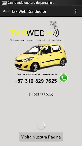 Play Taxi Conductor  and enjoy Taxi Conductor with UptoPlay