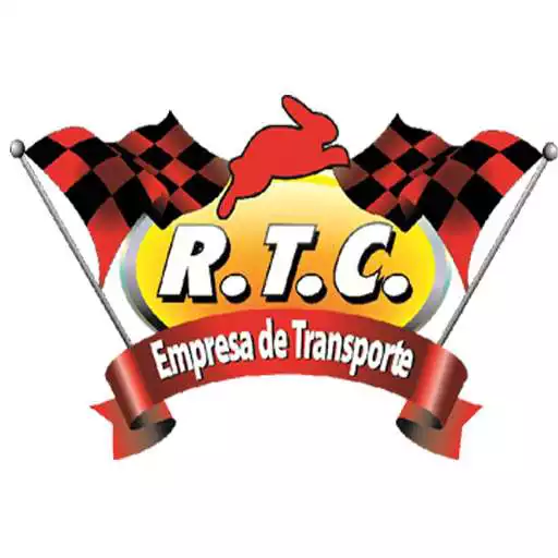 Play Taxi Cone conductor APK